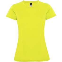 Montecarlo Sport T-Shirt für Damen