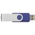 Rotate USB-Stick (Bild 2)