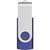 Rotate USB-Stick (Bild 1)