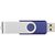 Rotate USB-Stick (Bild 3)