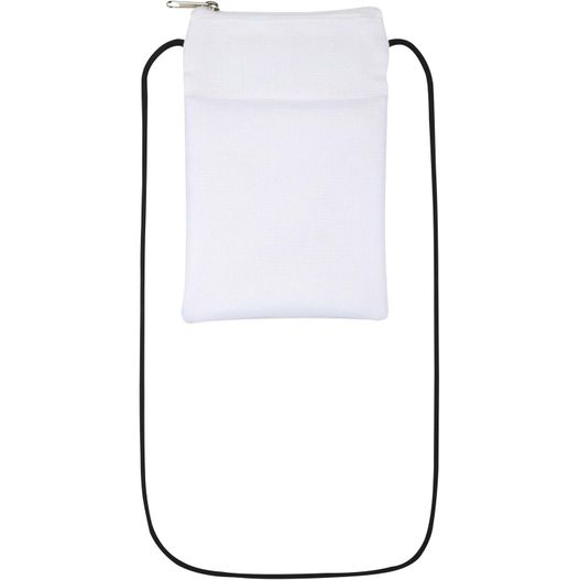 Etta Sublimation Handytasche (Bild 1)