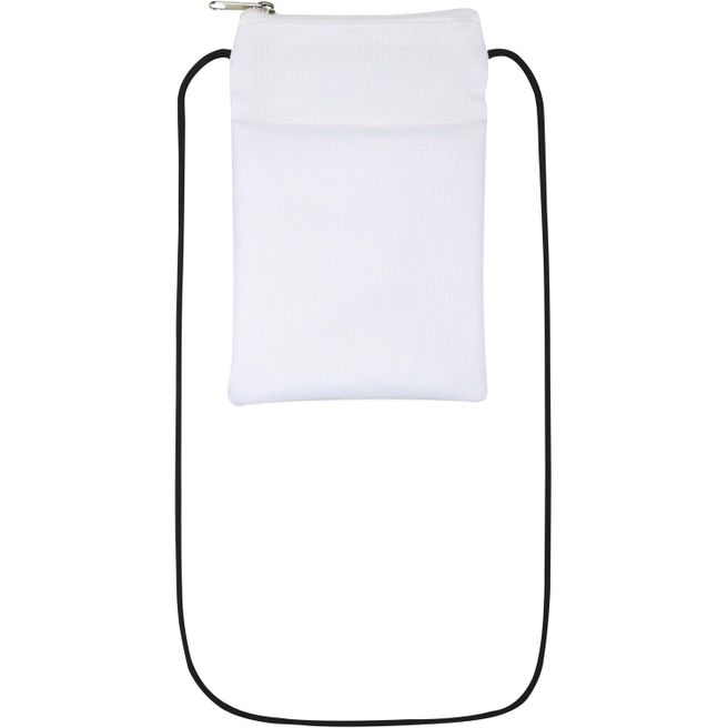 Etta Sublimation Handytasche