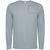 Estoril Langarm-Shirt Unisex (Bild 4)
