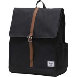 Produktabbildung Herschel City Rucksack aus recyceltem Material 16 L Herschel City Rucksack aus recyceltem Material 16 L