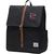 Herschel City Rucksack aus recyceltem Material 16 L (Bild 4)