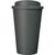 Americano® 350 ml Isolierbecher (Bild 2)