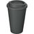 Americano® 350 ml Isolierbecher