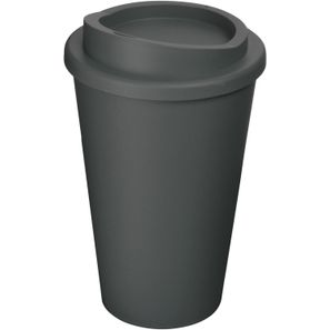 Americano® 350 ml Isolierbecher