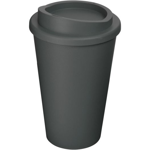 Americano® 350 ml Isolierbecher (Bild 1)
