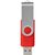Rotate USB-Stick (Bild 3)