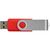 Rotate USB-Stick (Bild 4)