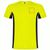 Shanghai Sport T-Shirt für Kinder (Bild 4)