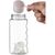 H2O Active® Bop 500 ml Shakerflasche (Bild 4)