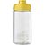 H2O Active® Bop 500 ml Shakerflasche (Bild 2)