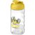 H2O Active® Bop 500 ml Shakerflasche (Bild 4)