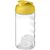 H2O Active® Bop 500 ml Shakerflasche
