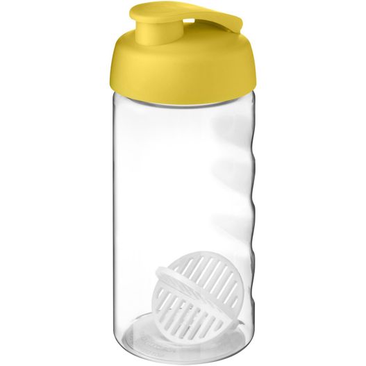 H2O Active® Bop 500 ml Shakerflasche (Bild 1)