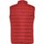 Oslo isolierter Bodywarmer für Damen