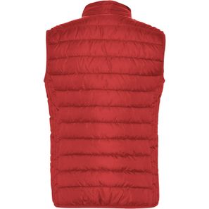 Oslo isolierter Bodywarmer für Damen