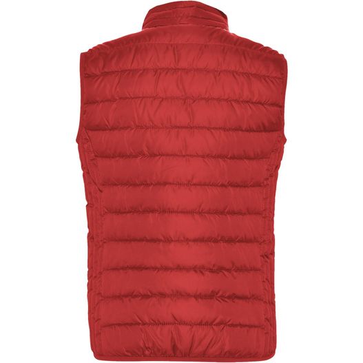 Oslo isolierter Bodywarmer für Damen (Bild 1)