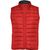 Oslo isolierter Bodywarmer für Damen (Bild 2)