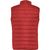 Oslo isolierter Bodywarmer für Damen (Bild 3)