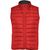 Oslo isolierter Bodywarmer für Damen (Bild 4)