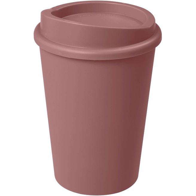 Produktabbildung Americano® Switch Renew Becher mit Deckel 300 ml Americano® Switch Renew Becher mit Deckel 300 ml