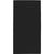 Lucas RPET Sporthandtuch 70 × 140 cm (Bild 2)