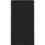 Lucas RPET Sporthandtuch 70 × 140 cm (Bild 3)