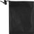 Lucas RPET Sporthandtuch 70 × 140 cm (Bild 4)