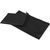 Lucas RPET Sporthandtuch 70 × 140 cm (Bild 4)