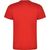 Dogo Premium T-Shirt für Herren (Bild 2)