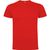 Dogo Premium T-Shirt für Herren