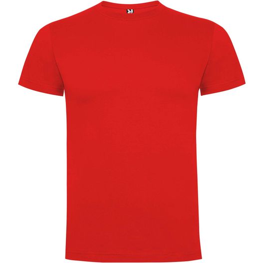 Dogo Premium T-Shirt für Herren (Bild 1)