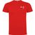 Dogo Premium T-Shirt für Herren (Bild 3)