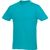 Heros T-Shirt für Herren