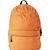 Trend Rucksack 17L (Bild 2)