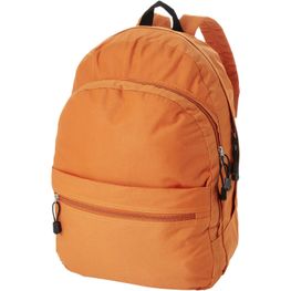 Produktabbildung Trend Rucksack 17L Trend Rucksack 17L