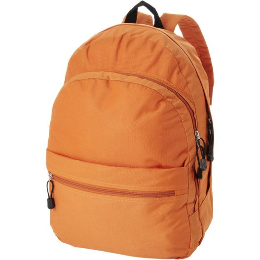 Trend Rucksack 17L (Bild 1)