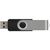 Rotate USB-Stick 3.0 mit Doming (Bild 2)