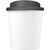 Brite-Americano® Espresso 250 ml Isolierbecher