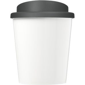Brite-Americano® Espresso 250 ml Isolierbecher