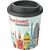 Brite-Americano® Espresso 250 ml Isolierbecher (Bild 3)