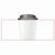 Brite-Americano® Espresso 250 ml Isolierbecher (Bild 4)