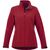Maxson Softshelljacke für Damen (Bild 1)