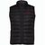 Oslo isolierter Bodywarmer für Damen (Bild 4)