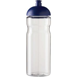 H2O Active® Eco Base 650 ml Sportflasche mit Stülpdeckel