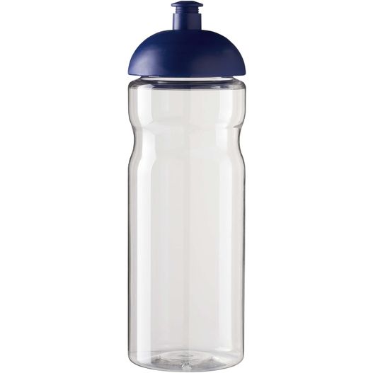 H2O Active® Eco Base 650 ml Sportflasche mit Stülpdeckel (Bild 1)