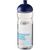 H2O Active® Eco Base 650 ml Sportflasche mit Stülpdeckel (Bild 2)